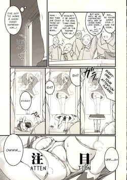 Page 10 of Eco Splash 6