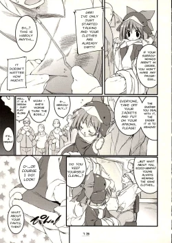 Page 12 of Eco Splash 6