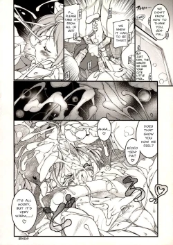 Page 35 of Eco Splash 6