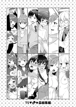 Page 2 of TS Soshuuhen