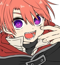 Page 43 of shi ~yokushuga arawareta! ▽ | 触手怪出现了！▽  本篇+推特杂图