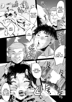 Page 5 of Inmon ~KaaCh 2