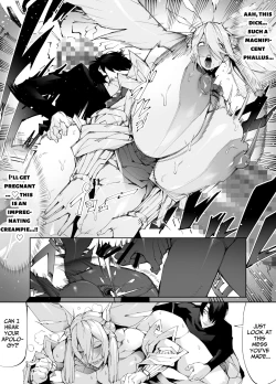 Page 10 of Kyokon Tensei