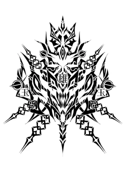 Page 30 of Kyokon Tensei