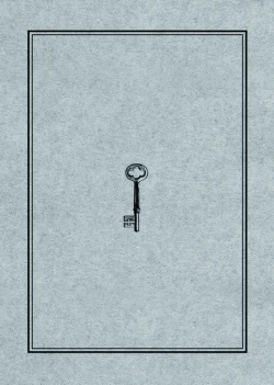 Page 24 of Mesukun no Puri Ketsu Onahole o Tsukuru ni wa, Honnin kara Data Toru no ga Ichiban Een to chaunkai!