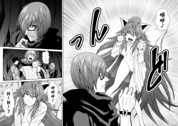 Page 146 of Chijou Hyakkai R18 Ch66-70地上100層