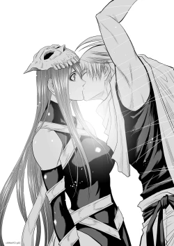 Page 208 of Chijou Hyakkai R18 Ch66-70地上100層