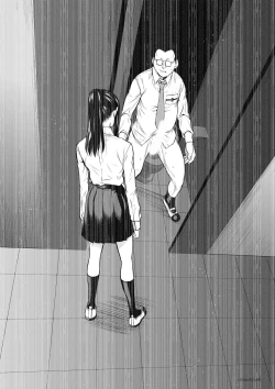 Page 274 of Chijou Hyakkai R18 Ch66-70地上100層