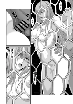 Page 28 of Netorare Yuusha no Yukusue Shuushou