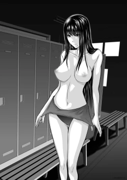 Page 5 of Chijou Hyakkai R18特别版套装【7】發佈前感谢插图 + 大感謝企画「冴木無双（夢想）」明石沙織編①」地上100層