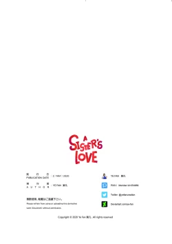 Page 37 of A Sister's Love