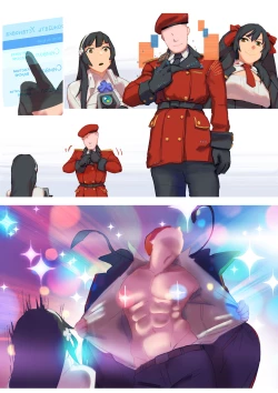 Page 4 of A Sister's Love