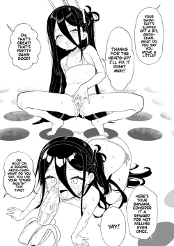 Page 19 of Tendou Alice Junior Idol Alicesaku!