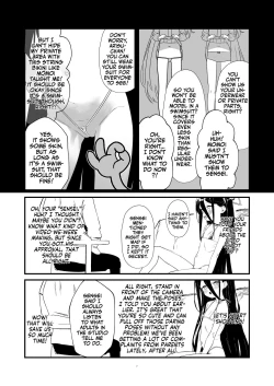 Page 7 of Tendou Alice Junior Idol Alicesaku!