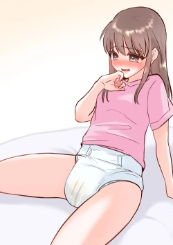 Page 19 of Diaper-related summary 2