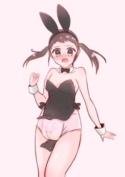 Page 21 of Diaper-related summary 2