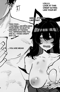 Page 12 of 08/2024 5$+8$ rewards