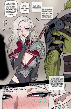 Page 14 of 08/2024 5$+8$ rewards