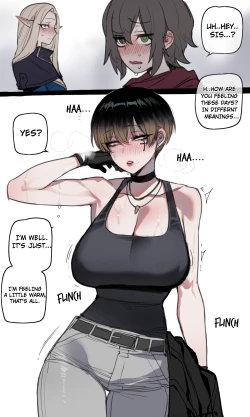 Page 20 of 08/2024 5$+8$ rewards