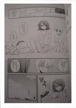 Page 244 of DL-RO Perfect Collection 01