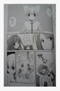 Page 245 of DL-RO Perfect Collection 01