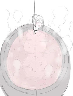 Page 2 of Meiko Shiraki