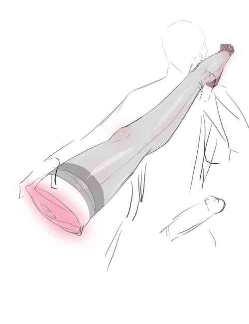 Download Meiko Shiraki