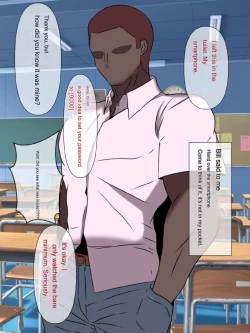 Page 14 of Wafuukei Osananajimi wa Kokujin Ryuugakusei ni Netorareru | Cuckolded by Japanese childhood friend Japanese black international student