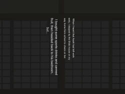 Page 56 of Wafuukei Osananajimi wa Kokujin Ryuugakusei ni Netorareru | Cuckolded by Japanese childhood friend Japanese black international student