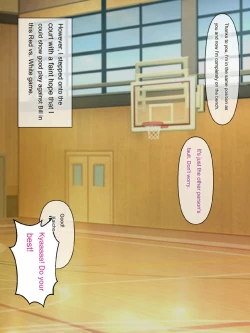 Page 69 of Wafuukei Osananajimi wa Kokujin Ryuugakusei ni Netorareru | Cuckolded by Japanese childhood friend Japanese black international student