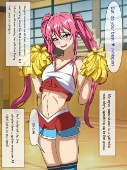 Page 71 of Wafuukei Osananajimi wa Kokujin Ryuugakusei ni Netorareru | Cuckolded by Japanese childhood friend Japanese black international student