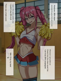 Page 72 of Wafuukei Osananajimi wa Kokujin Ryuugakusei ni Netorareru | Cuckolded by Japanese childhood friend Japanese black international student