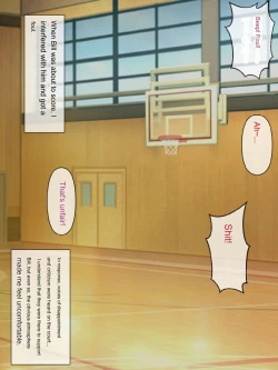 Page 73 of Wafuukei Osananajimi wa Kokujin Ryuugakusei ni Netorareru | Cuckolded by Japanese childhood friend Japanese black international student