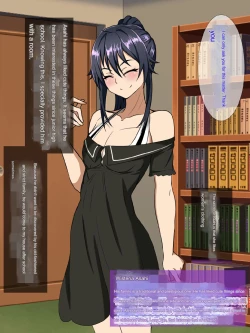 Page 7 of Wafuukei Osananajimi wa Kokujin Ryuugakusei ni Netorareru | Cuckolded by Japanese childhood friend Japanese black international student