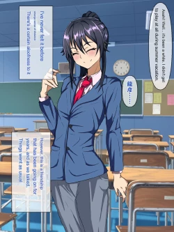 Page 93 of Wafuukei Osananajimi wa Kokujin Ryuugakusei ni Netorareru | Cuckolded by Japanese childhood friend Japanese black international student