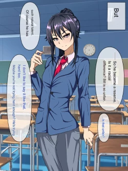 Page 94 of Wafuukei Osananajimi wa Kokujin Ryuugakusei ni Netorareru | Cuckolded by Japanese childhood friend Japanese black international student