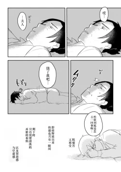 Page 7 of Igyou no Majo Ch. 19