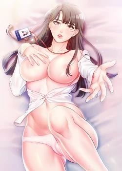 Page 2 of 同居上下舖 80-90