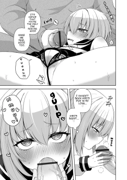 Page 7 of Costume ♡ Play