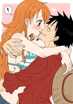 Page 22 of runami ro gu | 路娜日志 1-2