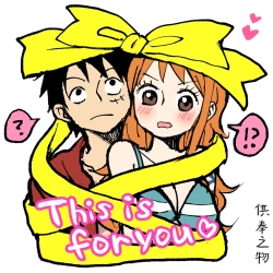 Page 41 of runami ro gu | 路娜日志 1-2