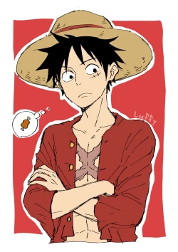 Page 5 of runami ro gu | 路娜日志 1-2