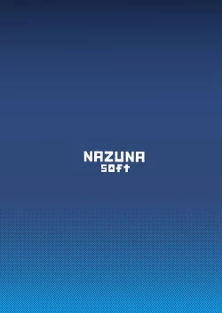 Page 27 of Toxic Love Mission