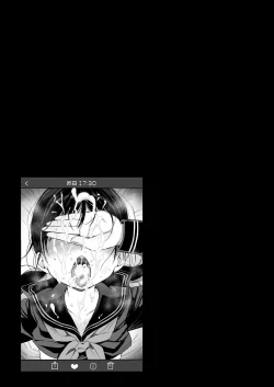 Page 29 of Seikyouiku Series Soushuuhen - Sex Education Series Summary 2 | 性教育系列總集篇2