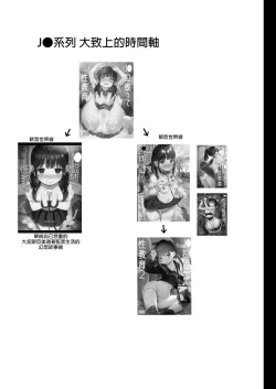 Page 31 of Seikyouiku Series Soushuuhen - Sex Education Series Summary 2 | 性教育系列總集篇2