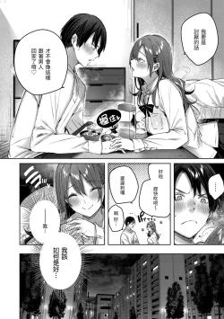 Page 30 of Shiko Splash | 揮灑熱浪♥️