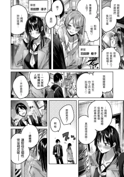 Page 72 of Shiko Splash | 揮灑熱浪♥️