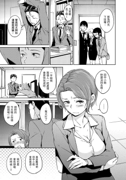 Page 75 of Candy Drop | 糖果雨滴