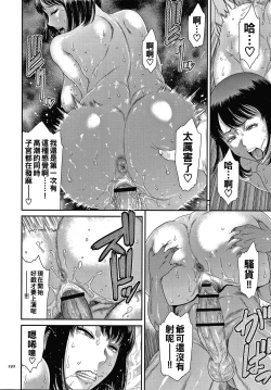 Page 194 of Wakazuma Arijigoku