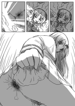 Page 5 of Littlebusters Toilet